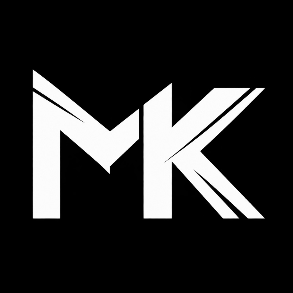 MK